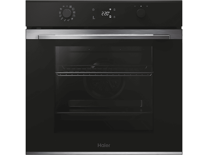 Horno | Haier ID Series 2 H6 ID2P5B3YTX