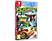 Gigantosaurus: Dino Sports (Nintendo Switch)