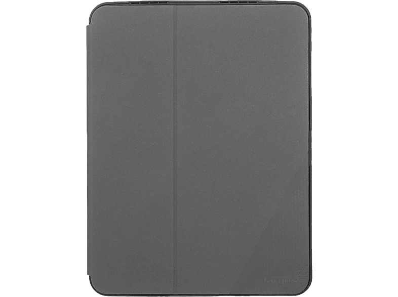 Funda tablet - Targus THZ987GL, Apple iPad Pro® 11-inch (M4), Click-In, Negro