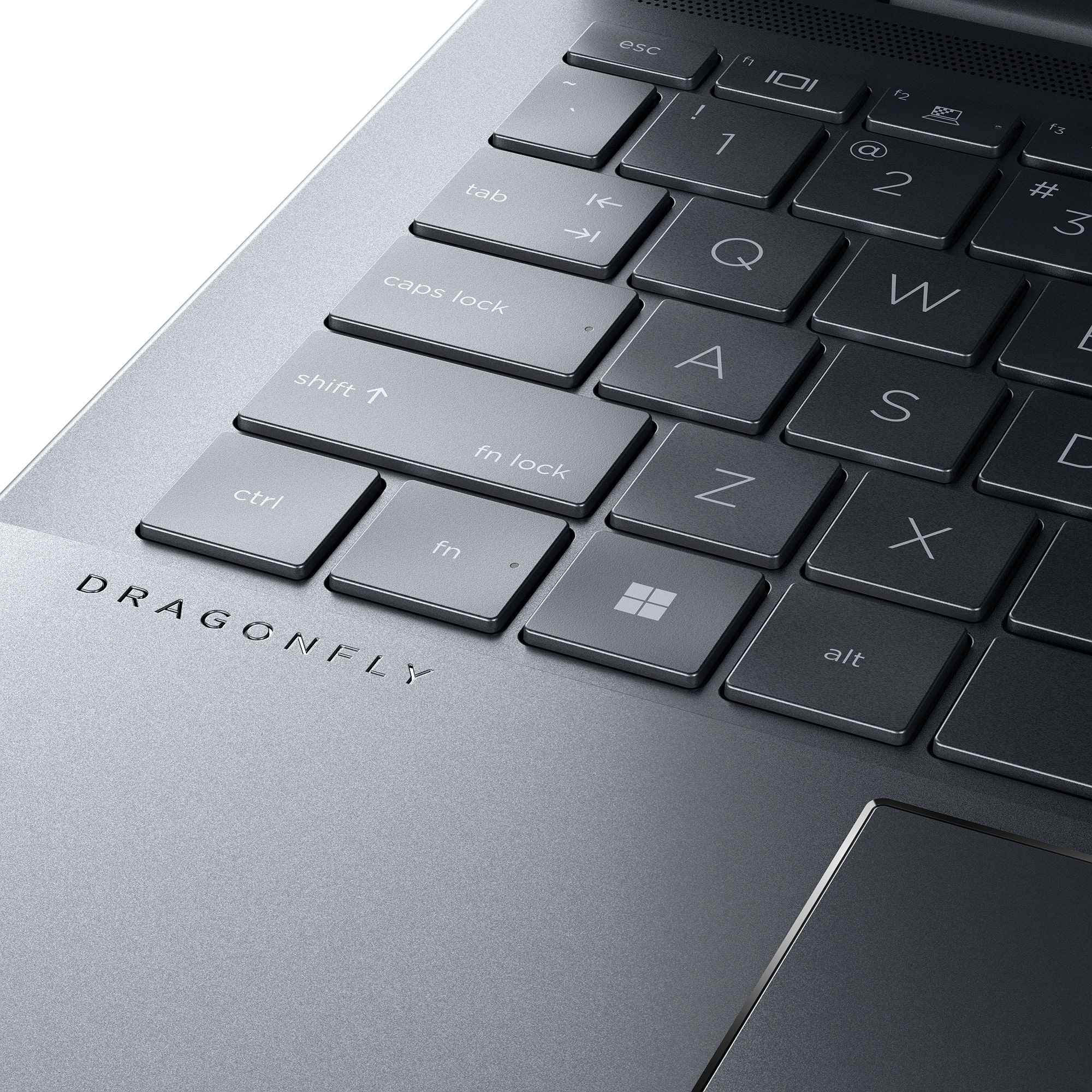 Portátil | HP Dragonfly G4 Profesional , 13.5