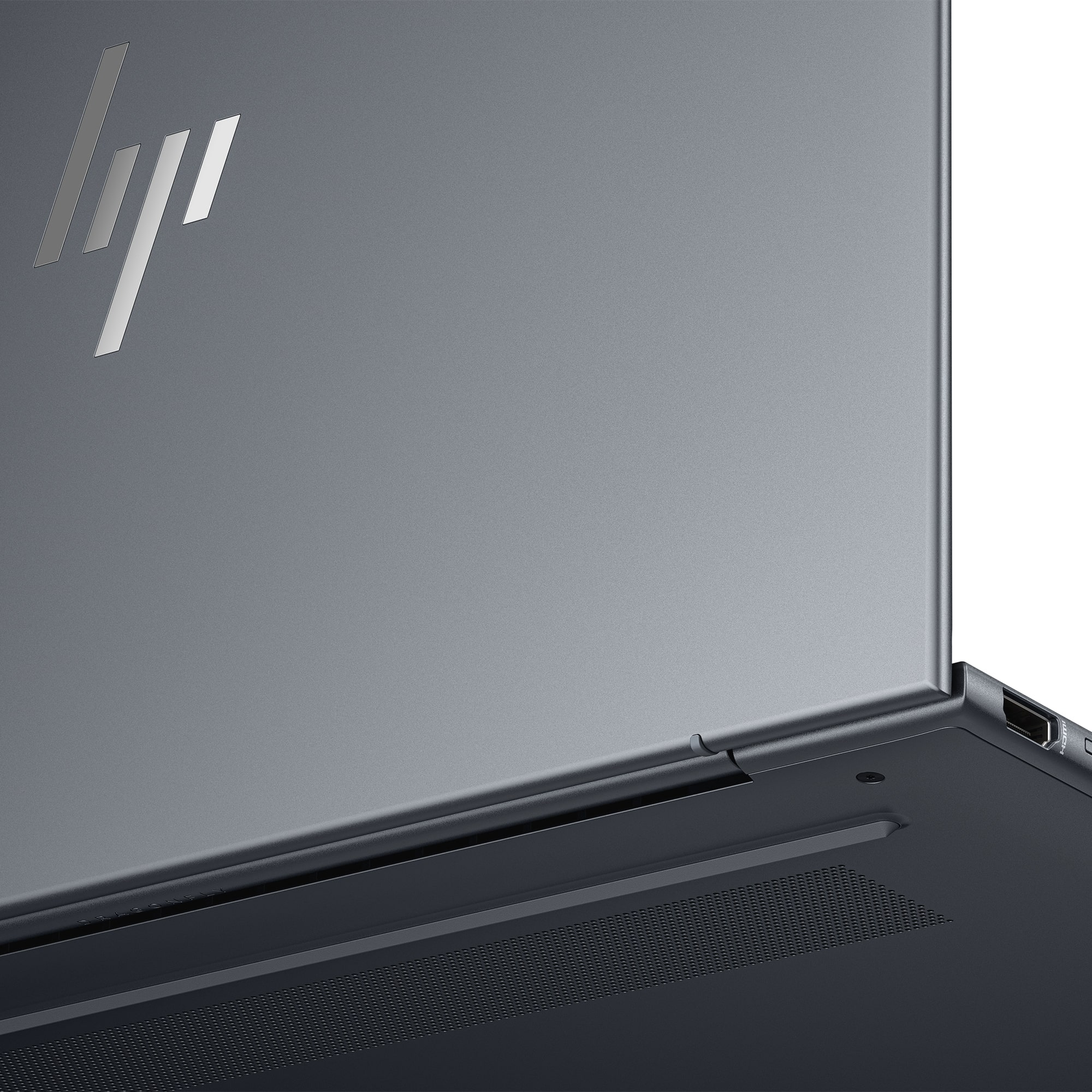 Portátil | HP Dragonfly G4 Profesional , 13.5