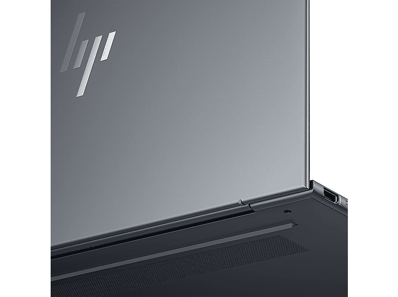 Portátil | HP Dragonfly G4 Profesional , 13.5