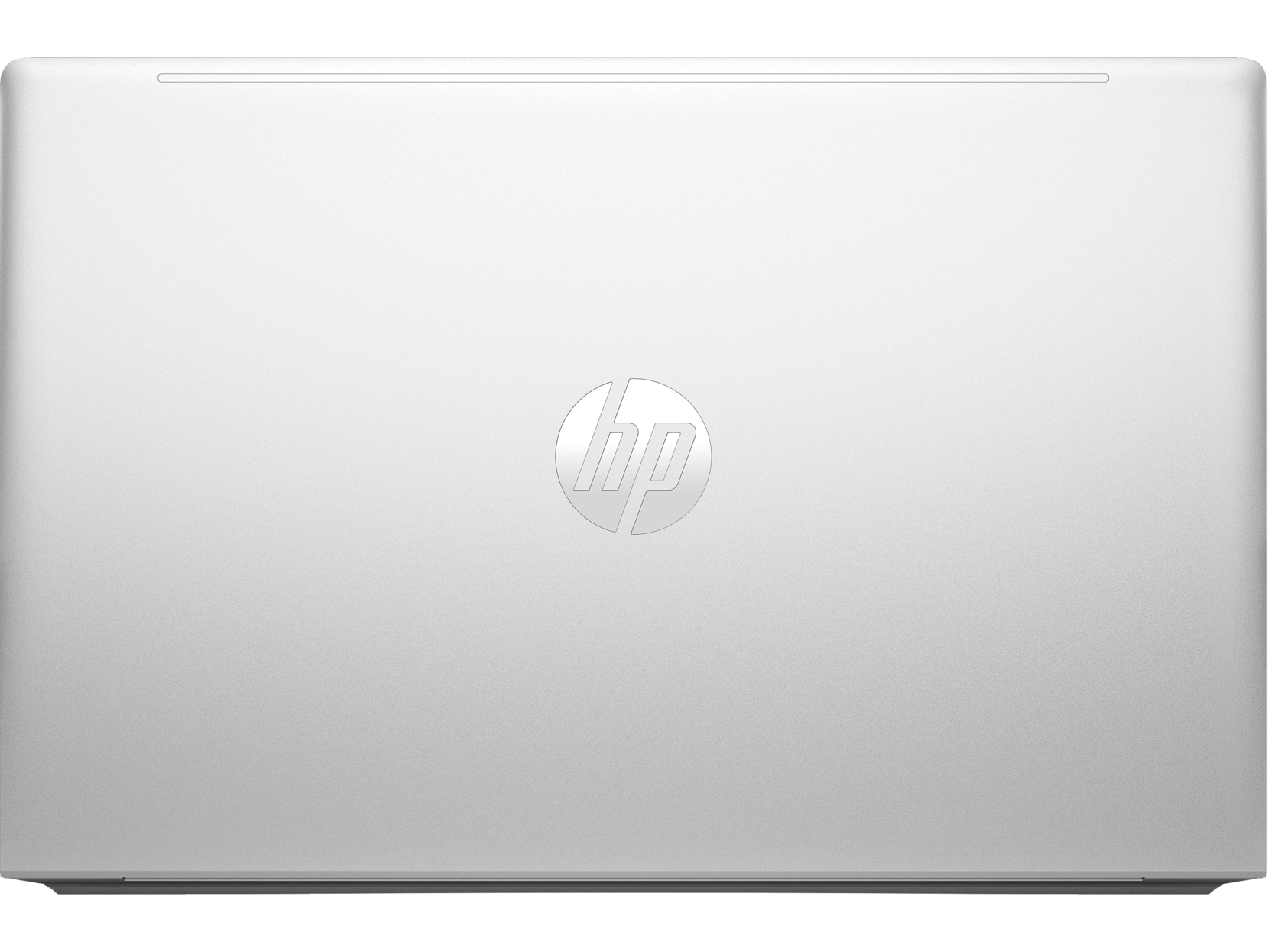 Portátil - HP ProBook 455 G10 Profesional, 15.6" Full HD, AMD Ryzen™ 5 7530U, 16GB RAM, 512GB SSD, Gráficos AMD Radeon™ , Windows 11 Pro, Plata