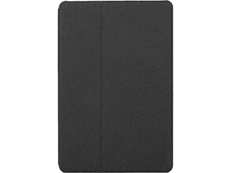 Funda tablet - Targus Classic Para Samsung Galaxy® Tab A9+, Negro