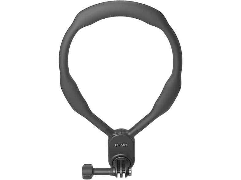 DJI Nackenhalterung für Osmo Action