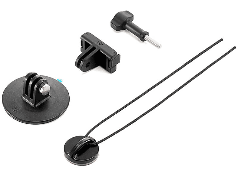 DJI Surf-Sicherungs-Set für Osmo Action 3/4 — Foto 2 von 4