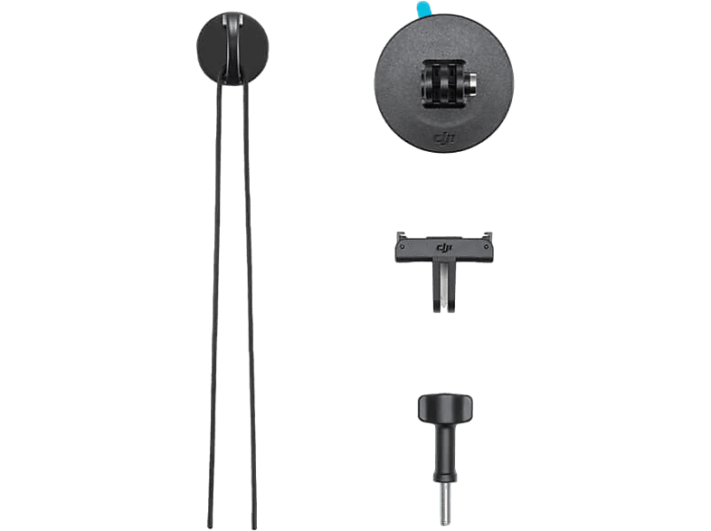 DJI Surf-Sicherungs-Set für Osmo Action 3/4