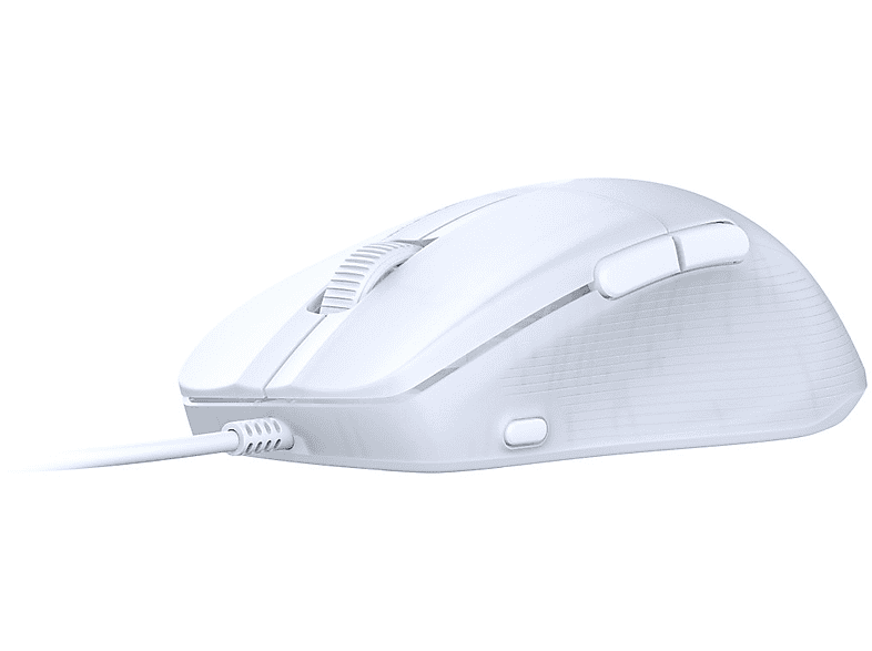 Thumbnail - TURTLE BEACH Pure SEL Gaming-Maus, Weiß