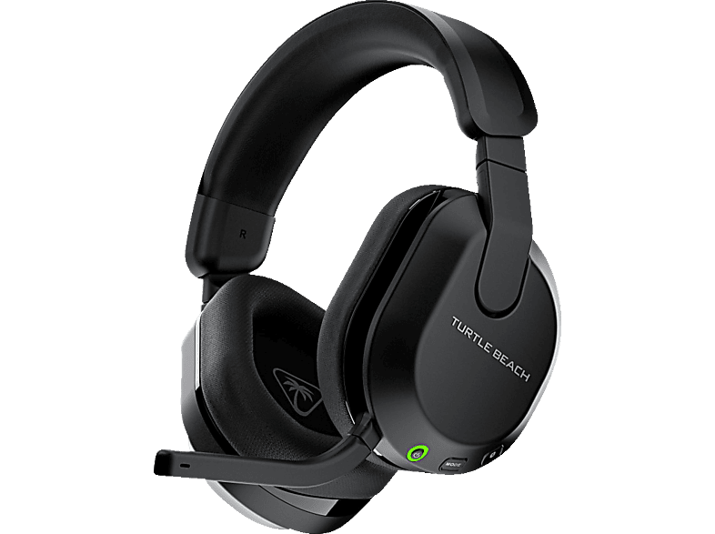 TURTLE BEACH Stealth 600 GEN3 Over ear Headset bei MediaMarkt