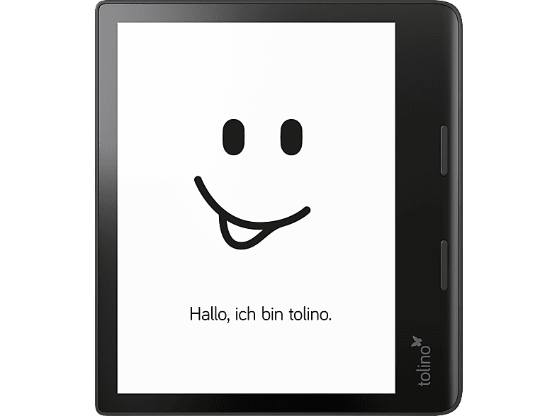 TOLINO Epos 3 32 GB eReader bei MediaMarkt