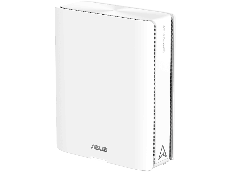 Router Asus ZenWiFi Bq16 Mesh (1Pz)