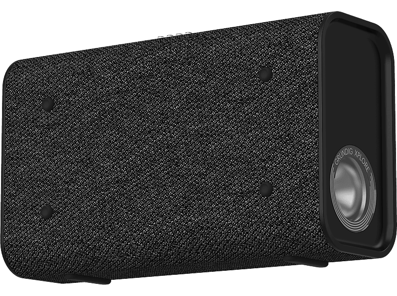 ヒロコ XNP-C6403R - Hanwha Vision Europe Limited