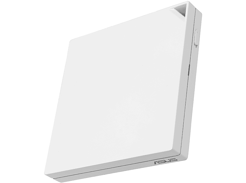 Router estendibile Asus Rt-Ax57 Go