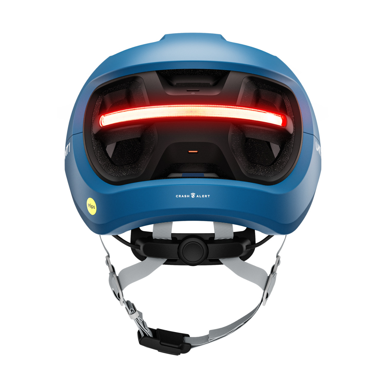 UNIT1 Casque Aura Mips Small Maverick Bleu (MVS-A-UN1-AUR-S-MAV)