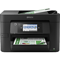 Epson WorkForce Pro WF-4825DWF - All-In-One Printer