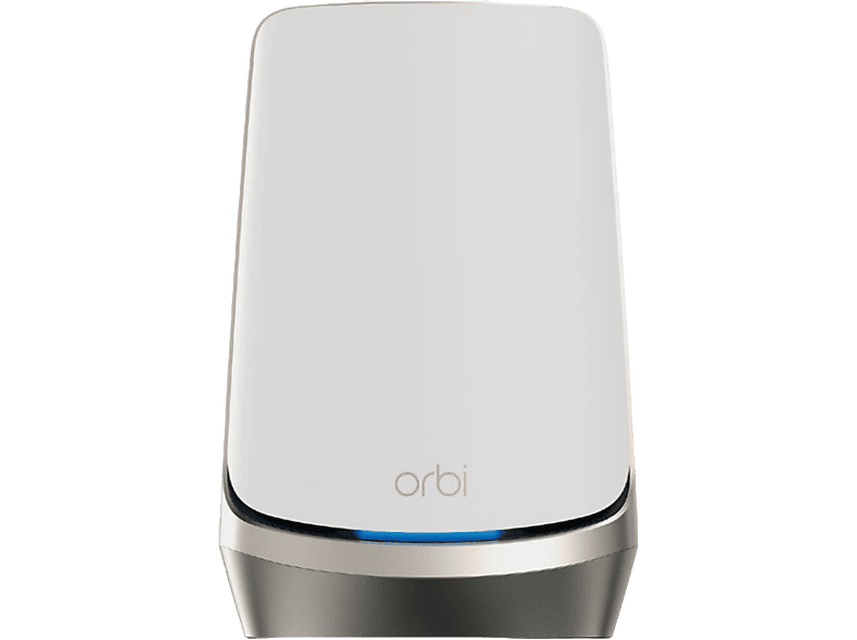 NETGEAR Orbi AXE11000 Wi-Fi 6E Router; WLAN-Router