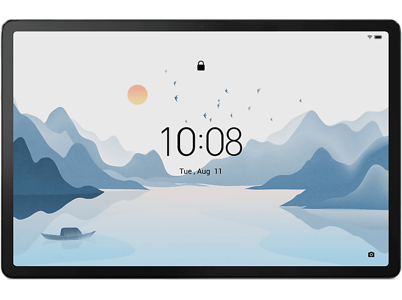 Lenovo Tablet Tab P12 12.7