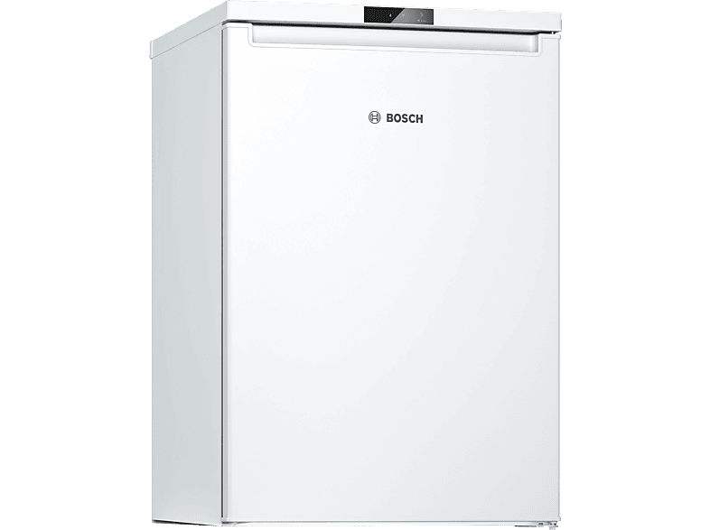 Réfrigérateur Table Top BOSCH KTL15NWEB Série 2 - 120L