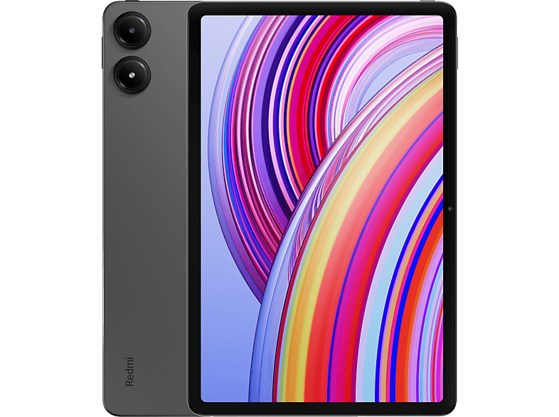 Xiaomi Smartphone Redmi Pad Pro 12.1