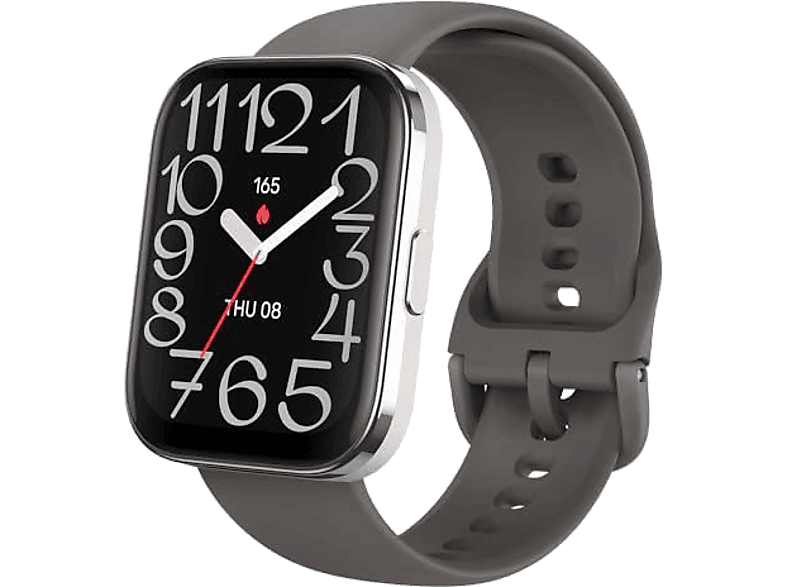 Mediamarkt amazfit hotsell