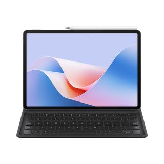 HUAWEI MatePad 11.5" S, Tablet, 256 GB, 11,5 Zoll, Grey
