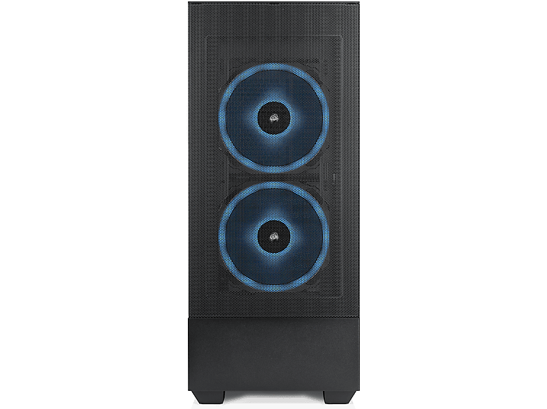 Thumbnail - JOULE PERFORMANCE Highend, Gaming PC mit AMD Ryzen™ 9 7950X3D Prozessor, 32 GB RAM, 1 TB SSD, NVIDIA GeForce RTX™ 4080 S...