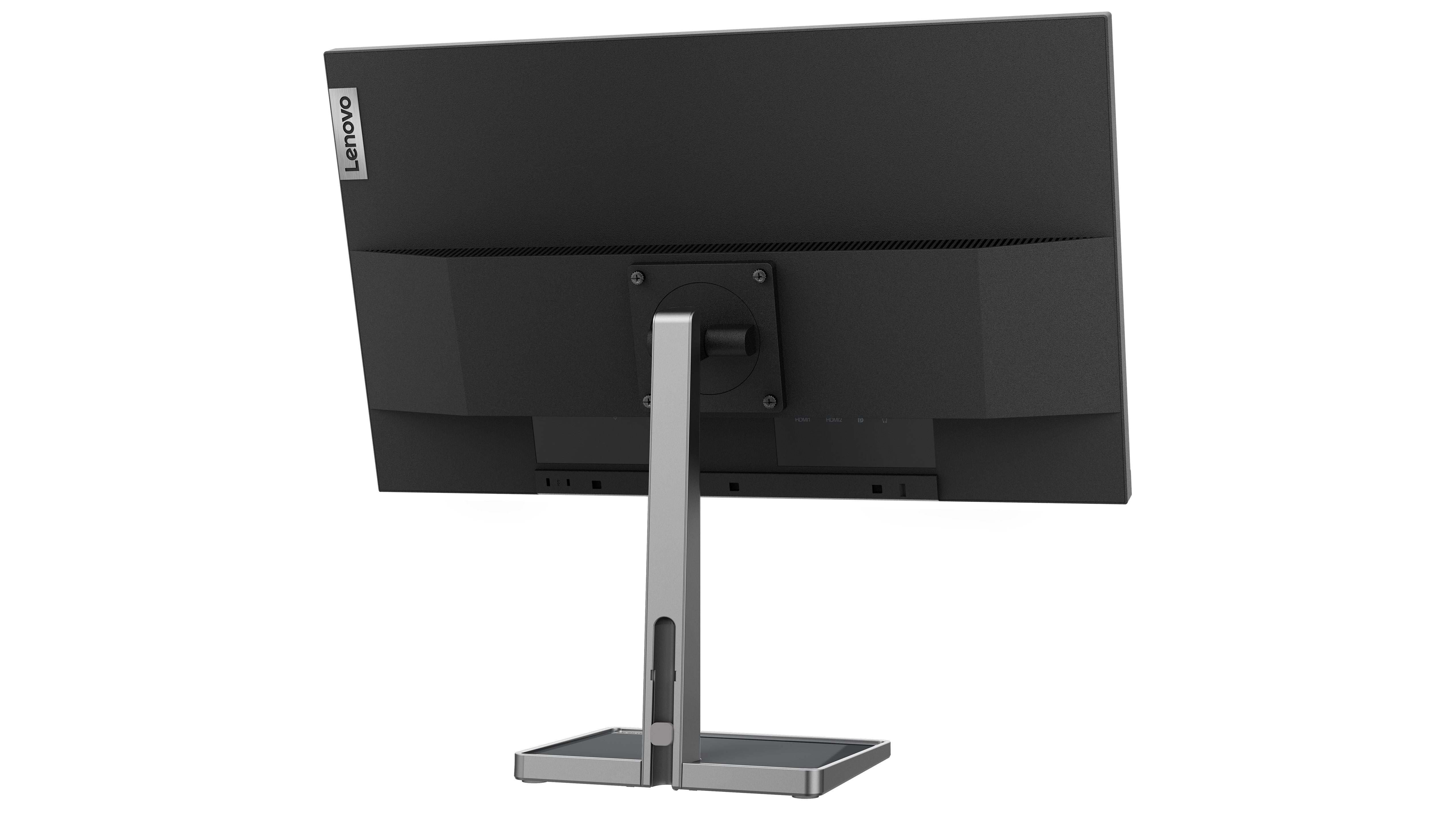 Monitor LENOVO L28u-35 IPS 4K UHD