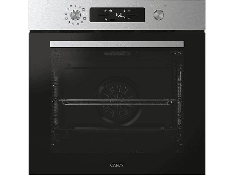 Candy CA6 Np5B3Htx1 Forno Incasso, classe A++