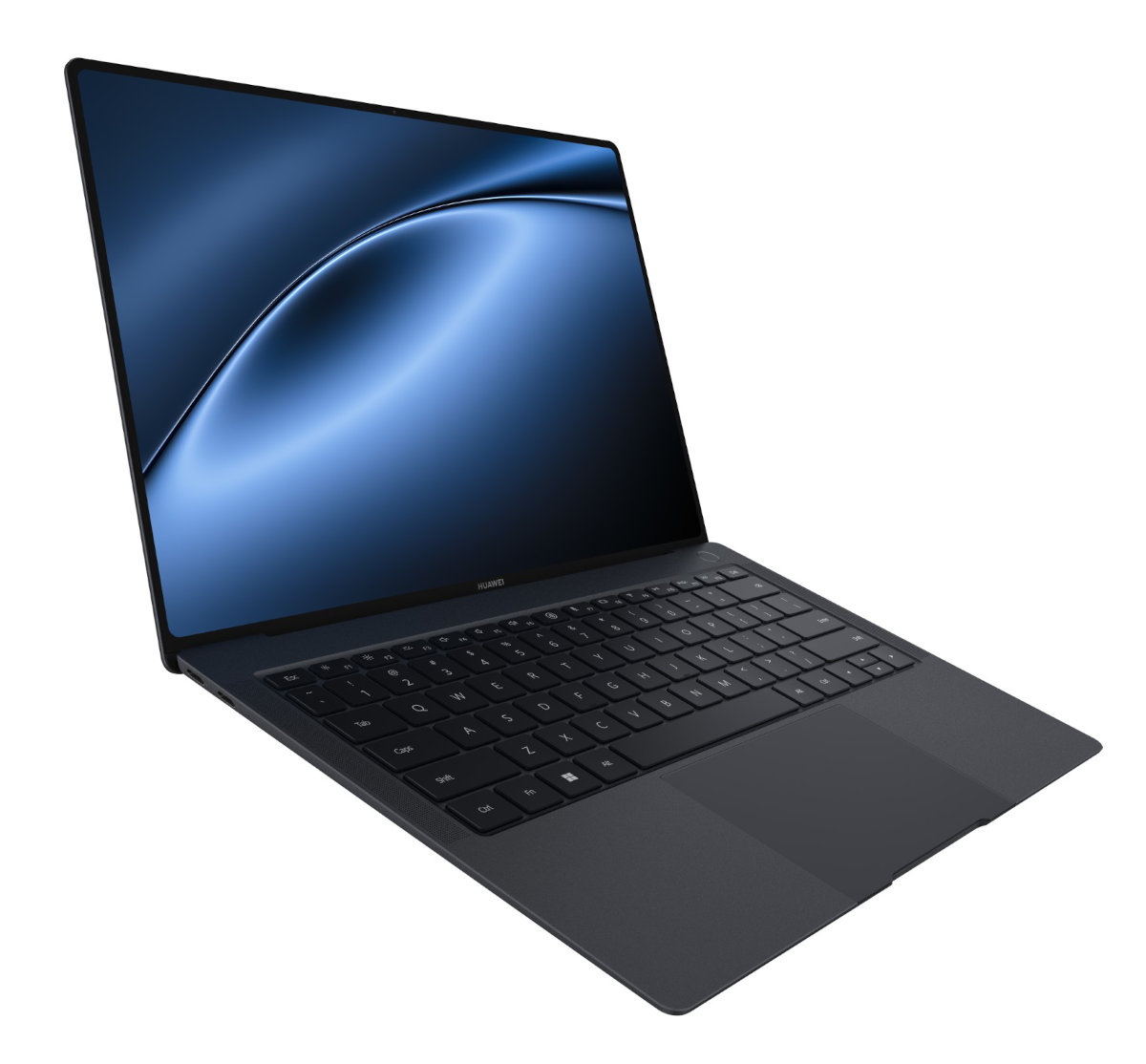 Laptop HUAWEI MateBook X Pro 2024 Dotykowy OLED Ultra 7 155H/16GB