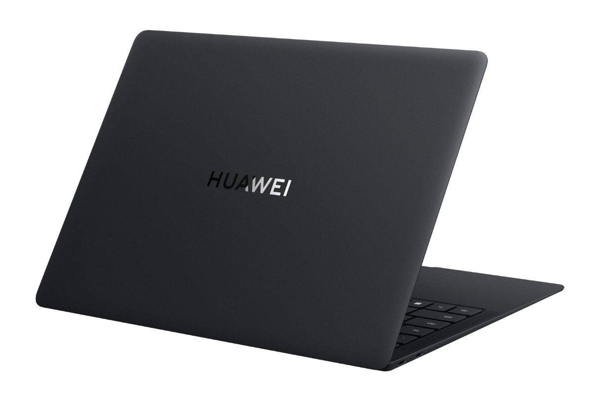 Laptop HUAWEI MateBook X Pro 2024 Dotykowy OLED Ultra 9 185H/32GB