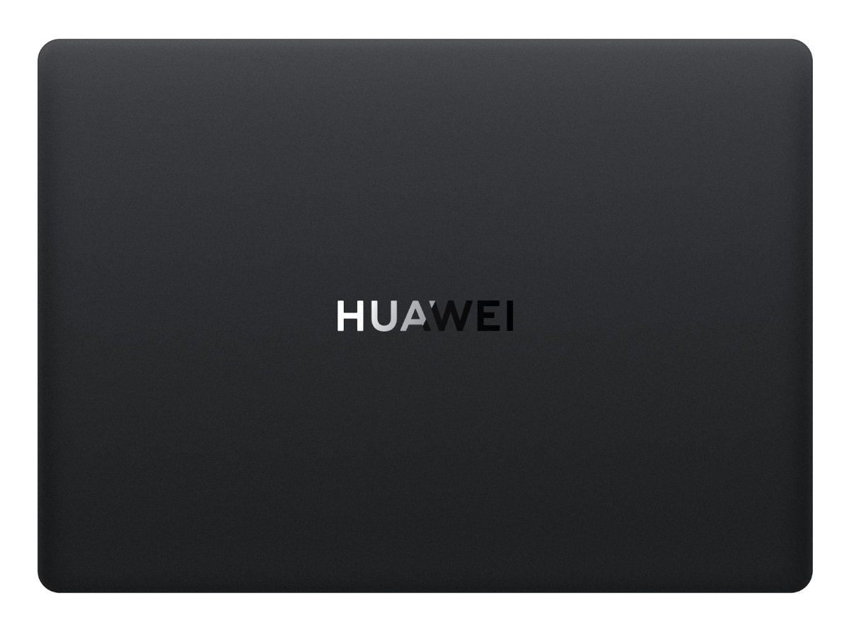 Laptop HUAWEI MateBook X Pro 2024 Dotykowy OLED Ultra 7 155H/16GB/1TB/INT/Win11Pro Czarny