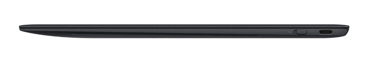 Laptop HUAWEI MateBook X Pro 2024 Dotykowy OLED Ultra 7 155H/16GB/1TB/INT/Win11Pro Czarny