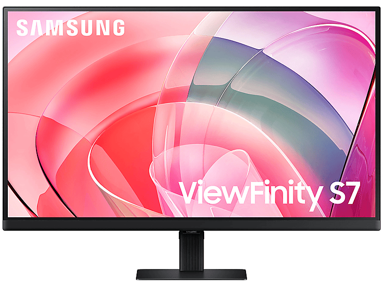 Samsung ViewFinity S70D 27'' Monitor, 27", UHD 4K, 3840 x 2160 Pixel