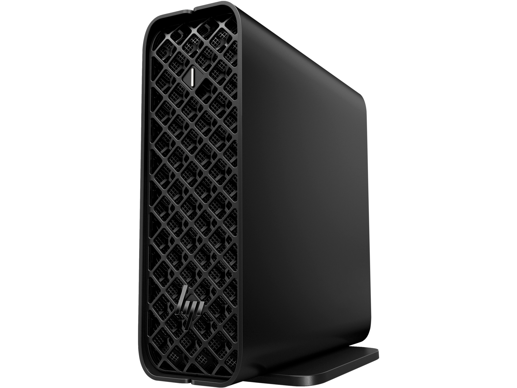 PC sobremesa - HP  Z2 Mini G9 Profesional, Intel® Core™ i7-13700, 16GB RAM, 512GB SSD, Gráficos RTX™ A2000, Windows 11 Pro, Negro