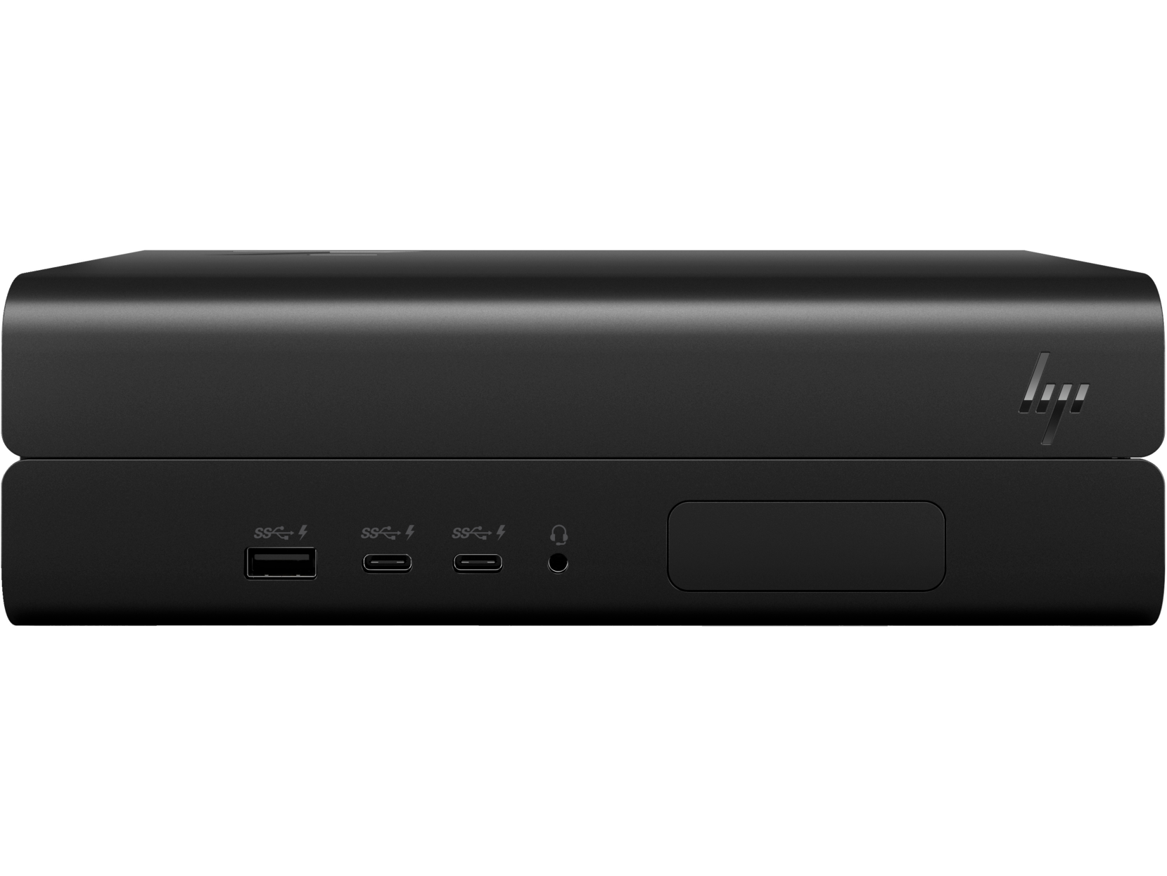 PC sobremesa - HP  Z2 Mini G9 Profesional, Intel® Core™ i7-13700, 16GB RAM, 512GB SSD, Gráficos RTX™ A2000, Windows 11 Pro, Negro
