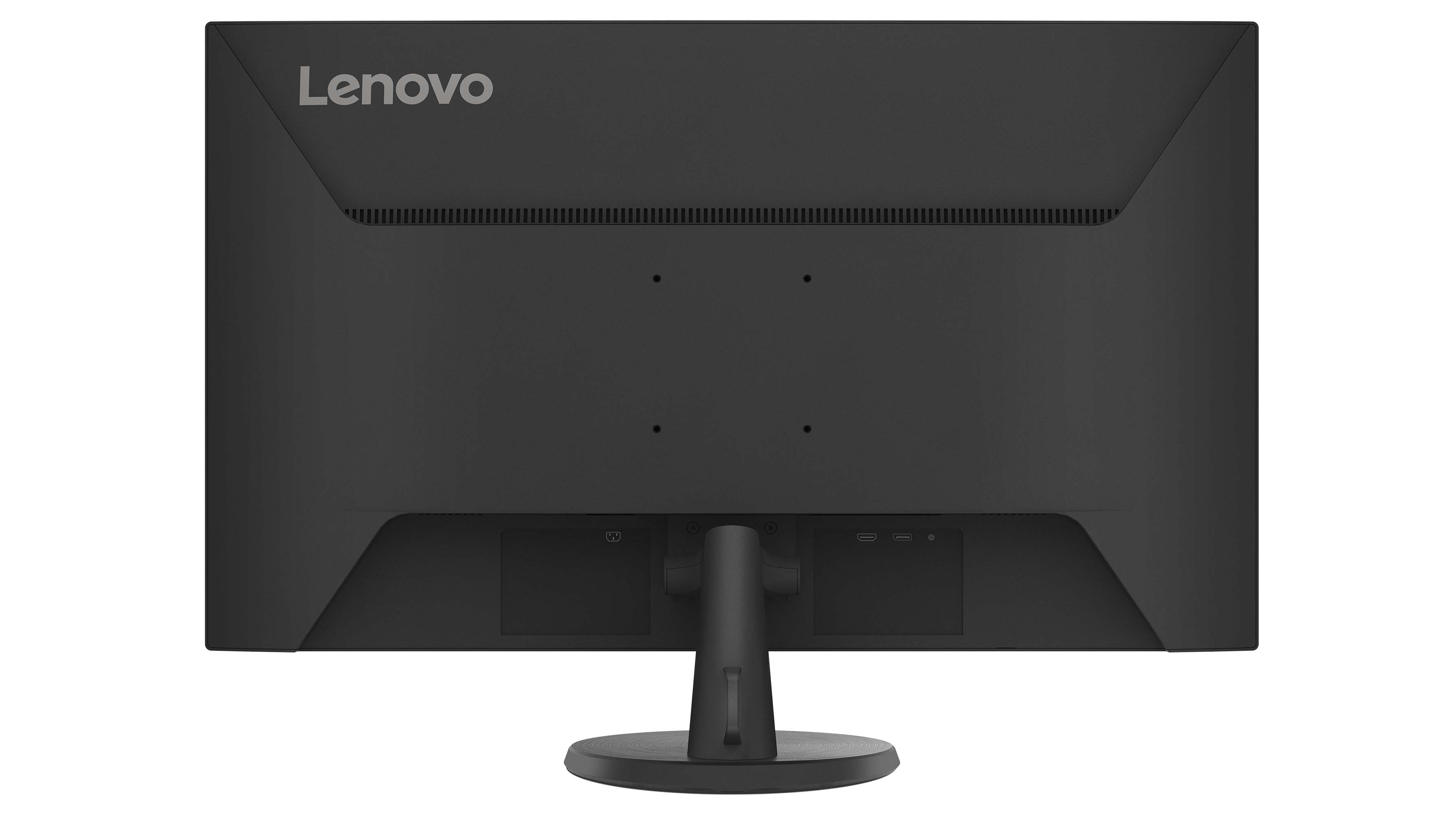 Monitor LENOVO D32-40 31.5 FHD VA 60Hz 4ms