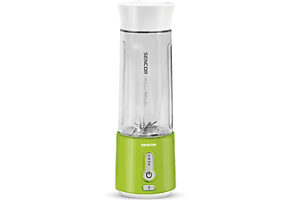 SENCOR SBL 131GR Smoothie Maker