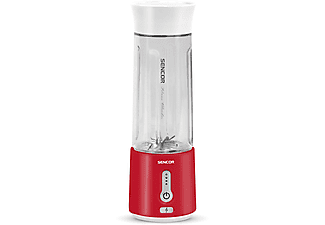 SENCOR SBL 134RD smoothie Maker