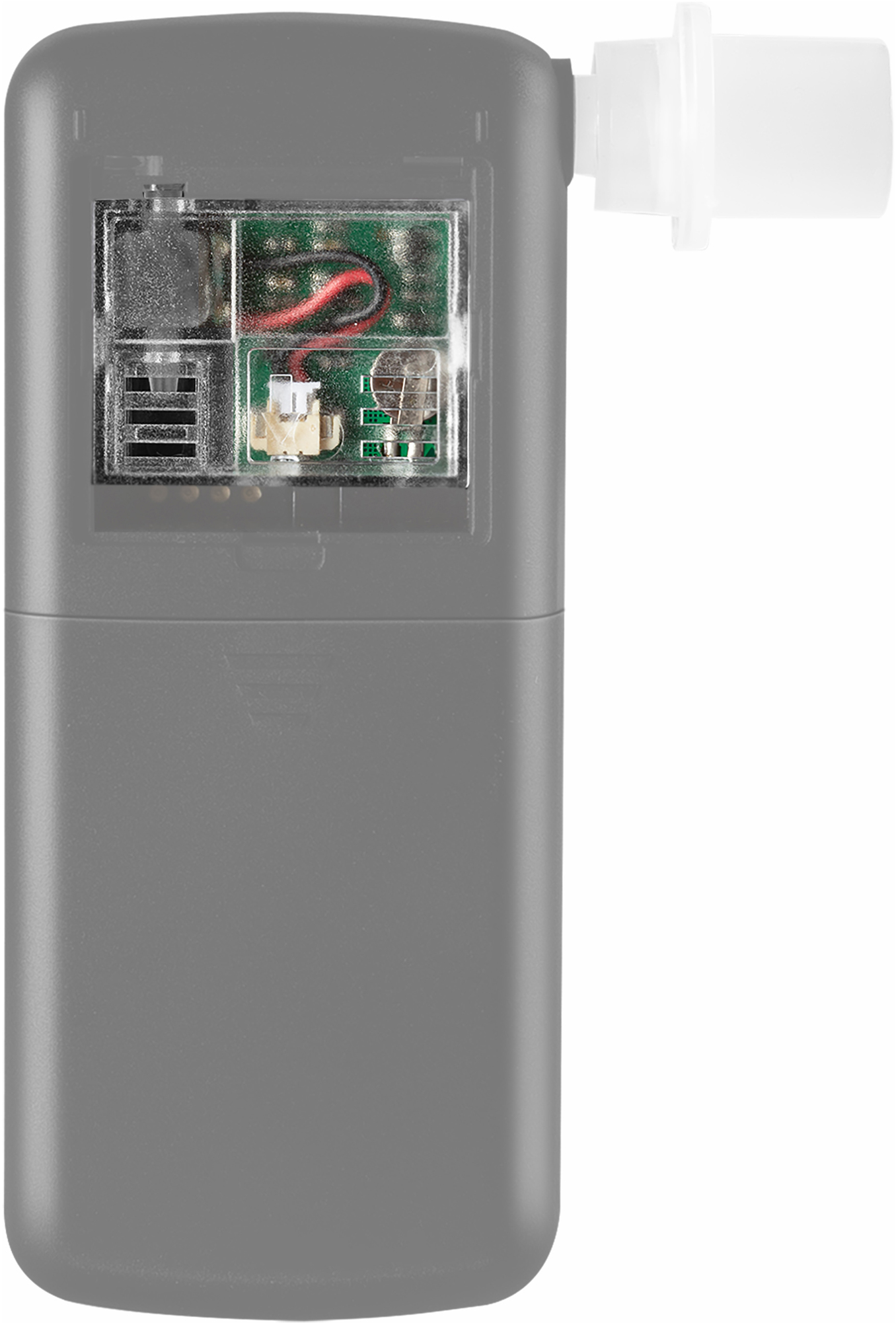 SENCOR SCA BA87 Pót érzékelő BA40