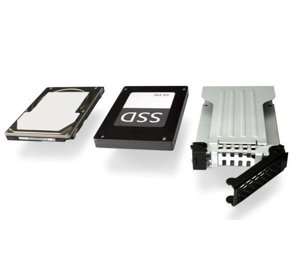 Caddie/tiroir Lecteur Carte 4 En 1 Pour Lenovo ThinkPad Série T Et X - Occasion Comme Neuf