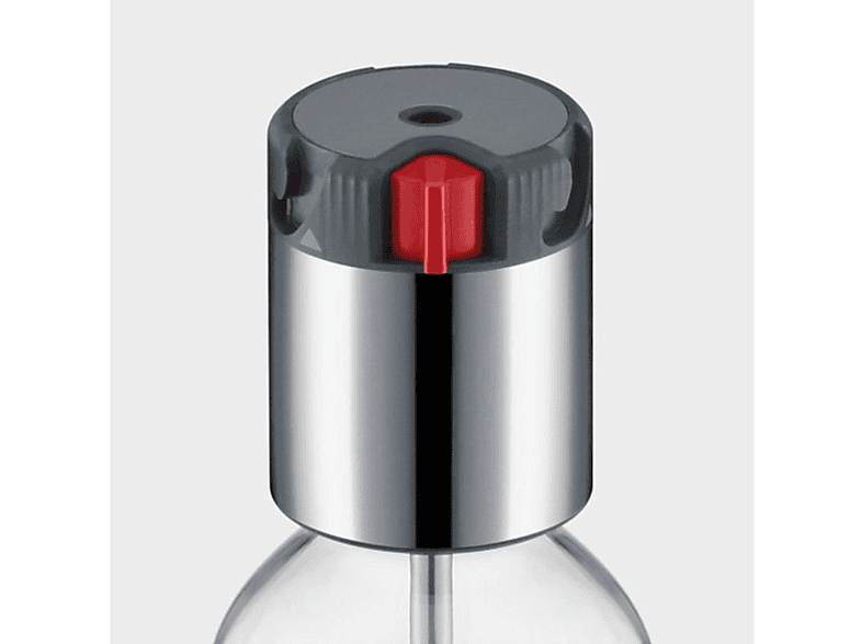 Sage Sage Adapter the FusionCap™; Flaschenadapter — Foto 2 von 4