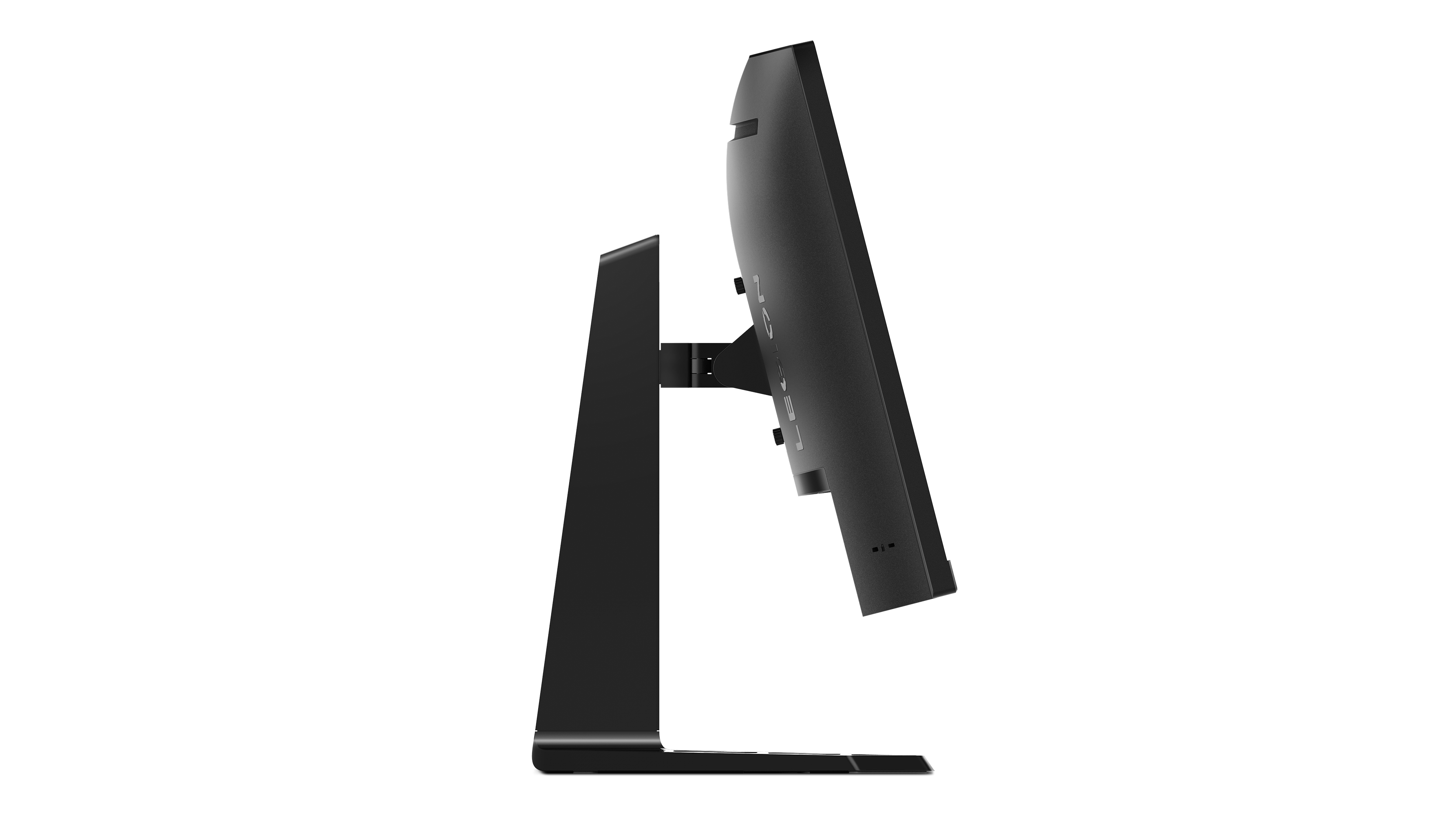 Monitor dla gracza LENOVO Legion R27fc-30 27 FHD VA 240Hz 0.5ms
