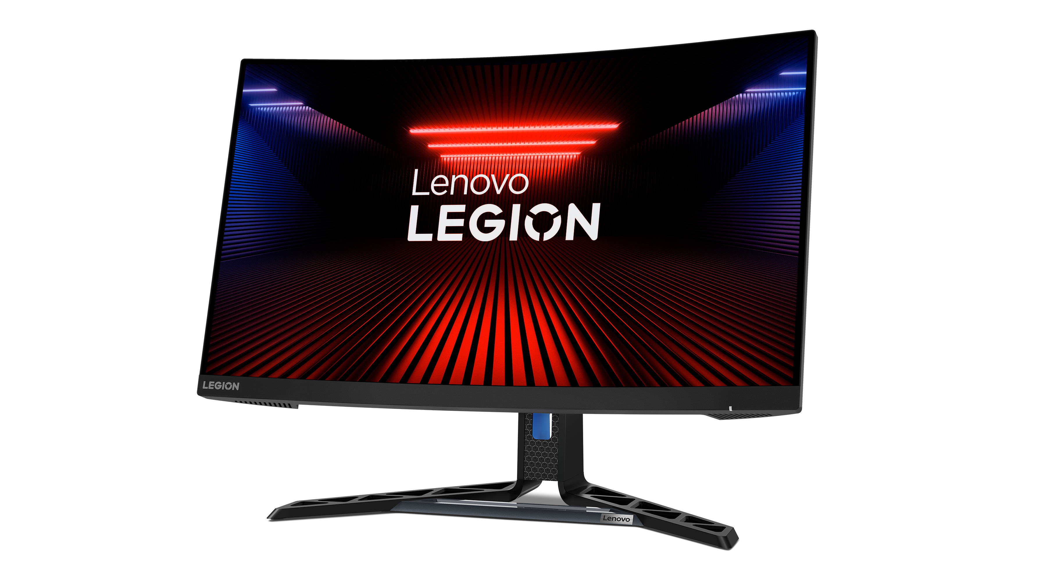 Monitor dla gracza LENOVO Legion R27fc-30 27 FHD VA 240Hz 0.5ms