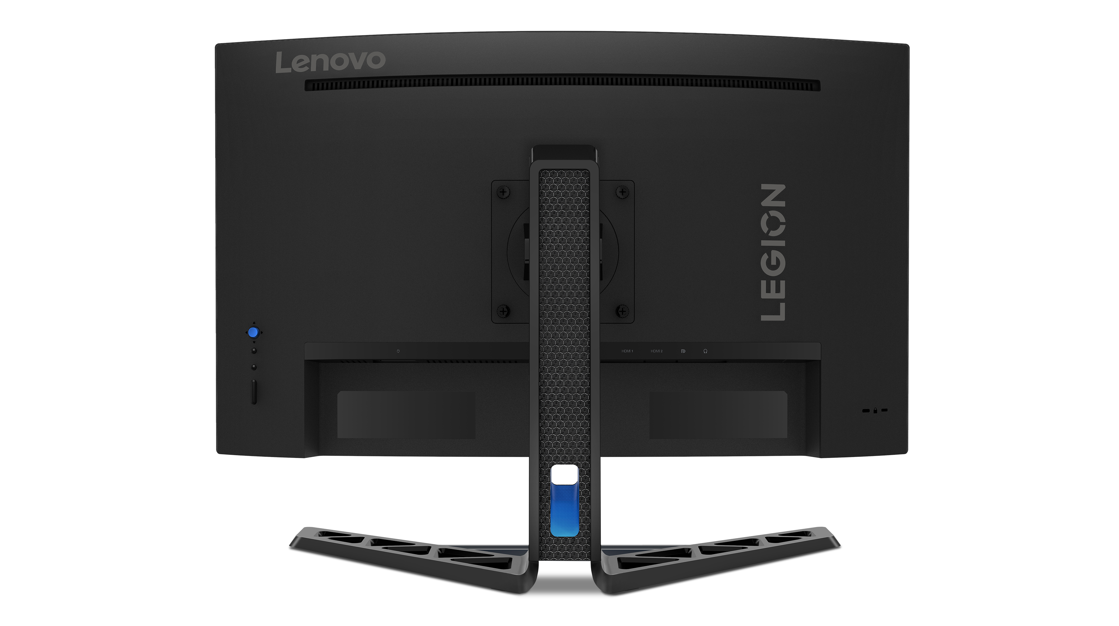Monitor dla gracza LENOVO Legion R27fc-30 27 FHD VA 240Hz 0.5ms