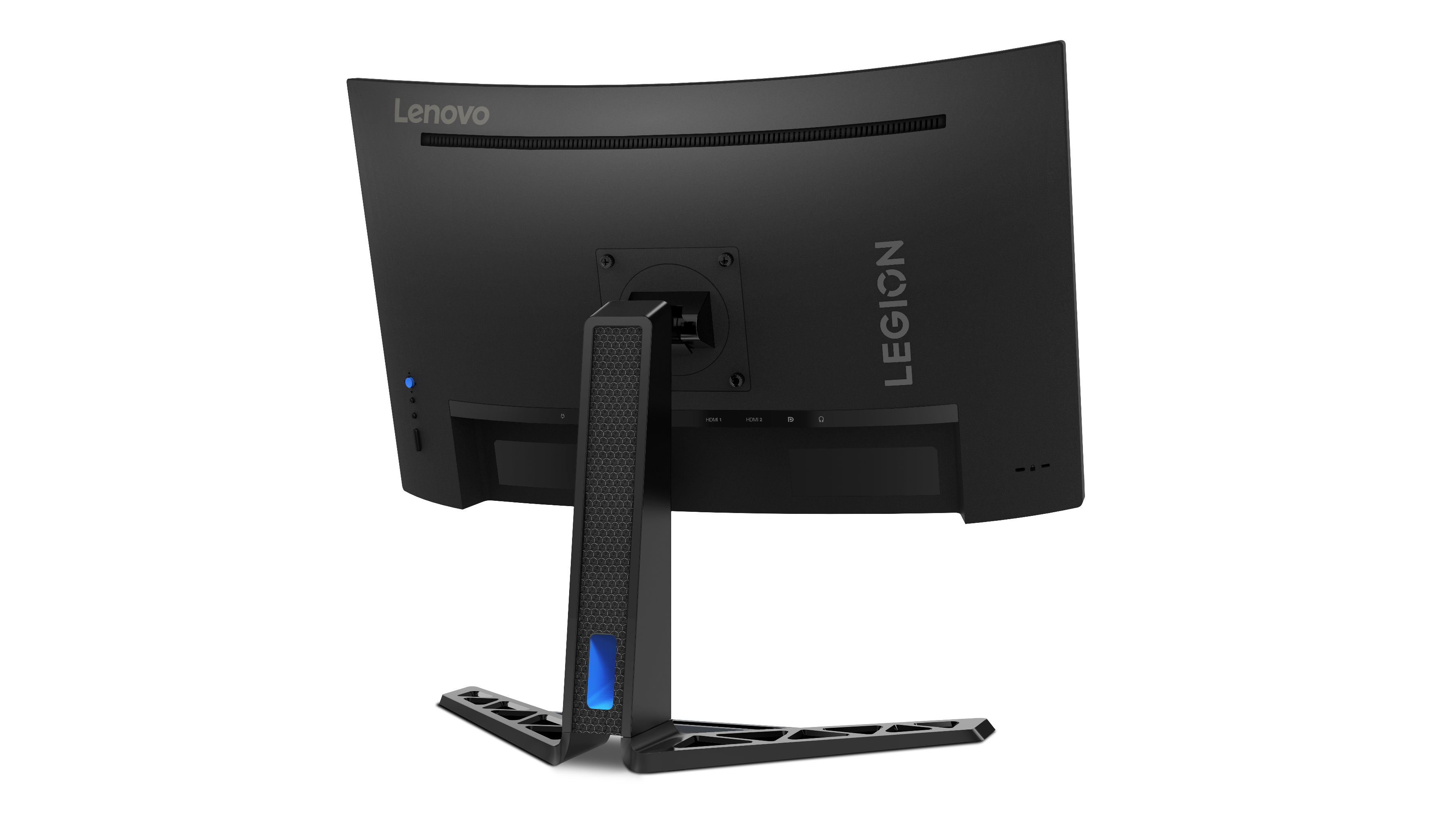Monitor dla gracza LENOVO Legion R27fc-30 27 FHD VA 240Hz 0.5ms