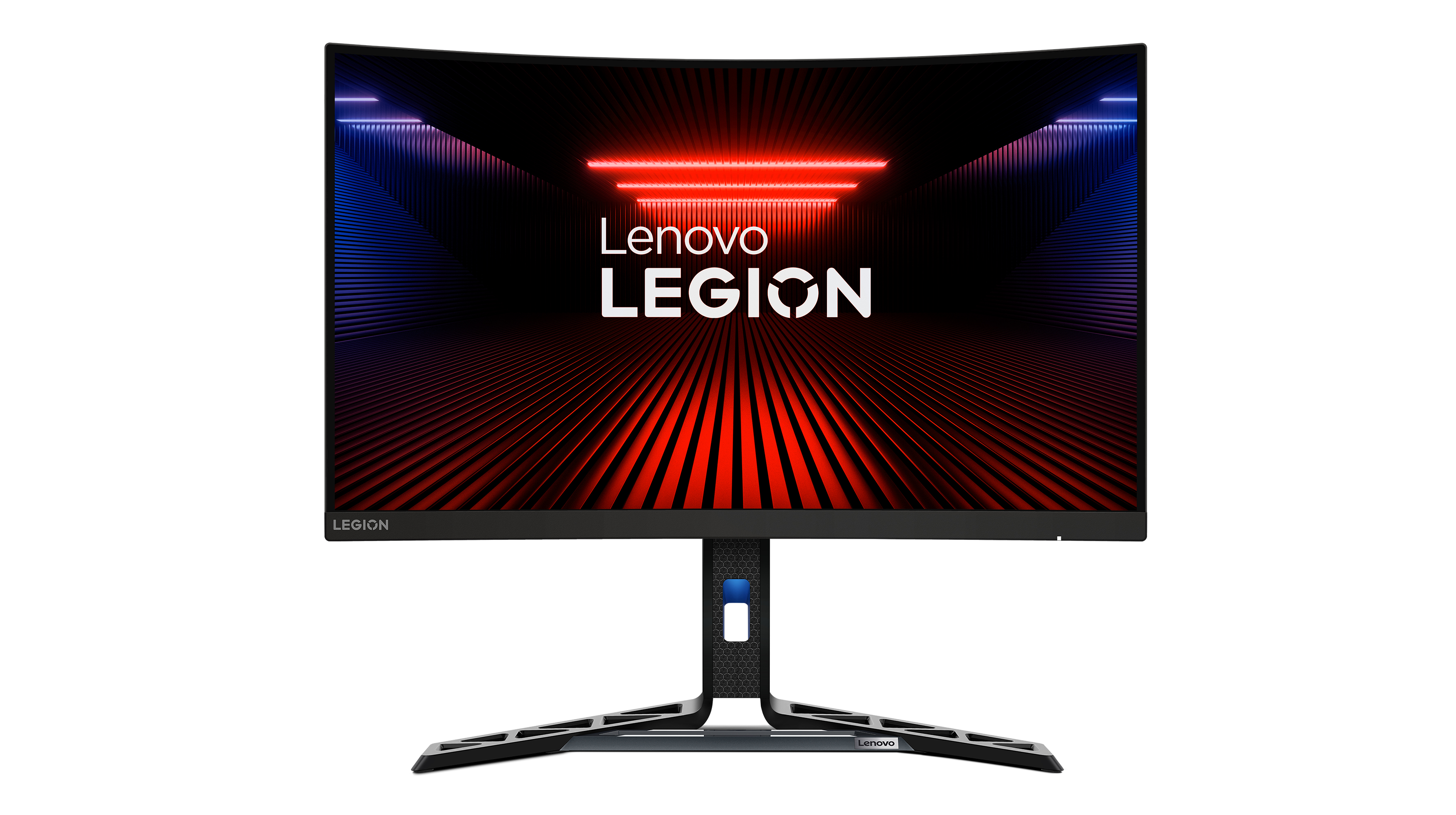 Monitor dla gracza LENOVO Legion R27fc-30 27 FHD VA 240Hz 0.5ms