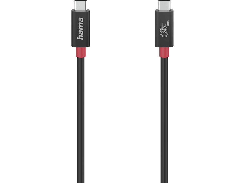 Anker 568 USB-C docking station (USB4, 11-in-1), 100W opladen, 40 Gbps