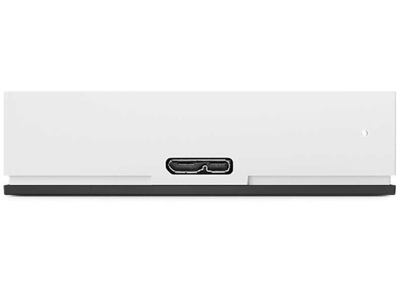 Vista 2
