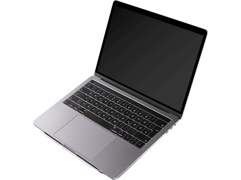 Vista 3