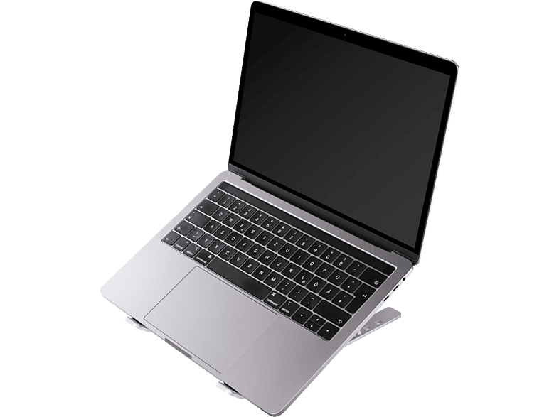 Vista 2